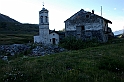 Colle Del Moncenisio - Ruderi Borgata Grand Croix_014